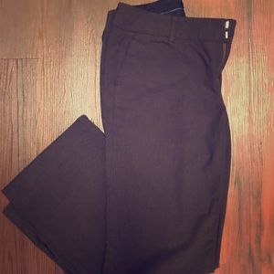 Banana Republic Woman’s Dress Pants